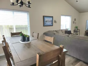 Unique Home in Crescent City - Image 5
