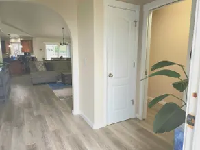 Unique Home in Crescent City - Image 2