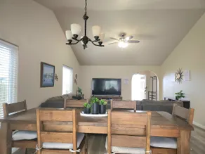 Unique Home in Crescent City - Image 4