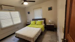 Locals In Paradise Apt. 3 1Room - Image 4