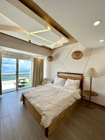 Lime Penthouse 2 BR Condo, Tagaytay Highlands - Image 5