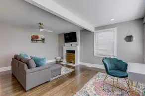 15 min to Clemson University | Charming Home - Image 2