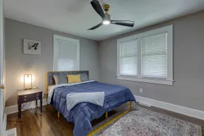 15 min to Clemson University | Charming Home - Image 3
