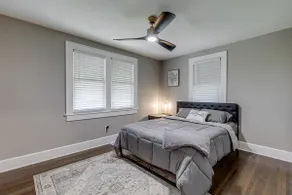 15 min to Clemson University | Charming Home - Image 4