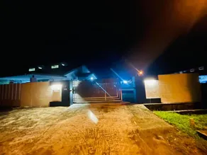 Luxury Vista Homestay Miri - Image 3