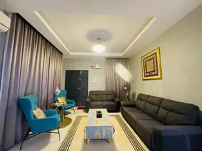 Luxury Vista Homestay Miri - Image 4