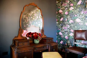 The Flower Shed - Image 2
