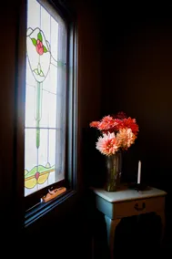 The Flower Shed - Image 3