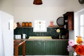 The Flower Shed - Image 5