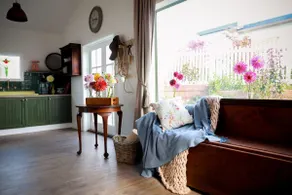 The Flower Shed - Image 4
