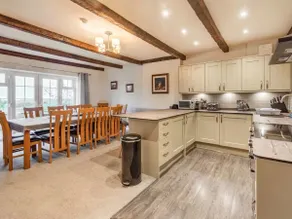 Smugglers Rock Country House - Image 5