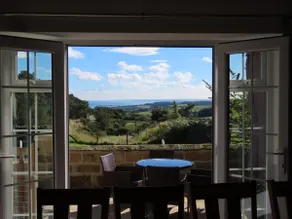 Smugglers Rock Country House - Image 2