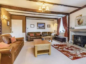Smugglers Rock Country House - Image 3