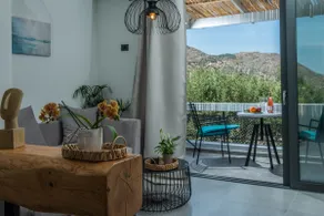 Anelia Minimal Suites - Image 4