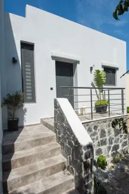 Anelia Minimal Suites - Image 2