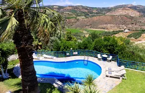 Charming Villa Maria - Image 4