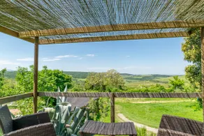 Casa Crociani - Incredible Pool, Parking - Image 5