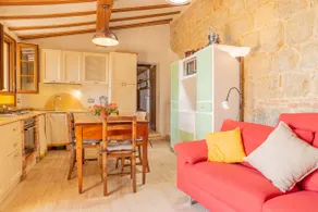 Casa Crociani - Incredible Pool, Parking - Image 2