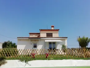 cagnes-sur-mer apartment. - Image 2