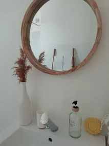 cagnes-sur-mer apartment. - Image 3