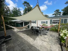 Forest Family Home - op 5 * park - Image 5