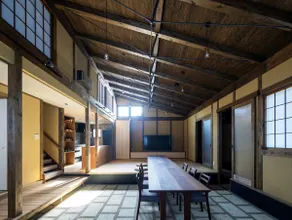 amino house - Image 2