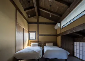 amino house - Image 4
