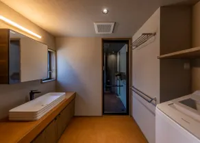 amino house - Image 5