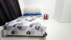 Welcome to Lee AMMA House - Image 2