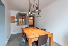 Hyper Centre apartment with view of the Château - Image 5