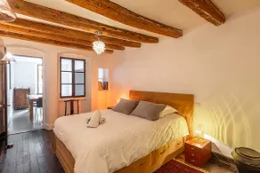 Hyper Centre apartment with view of the Château - Image 2