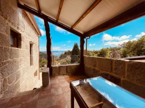 Casa Ubeiras - Image 2