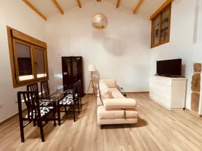 Casa Ubeiras - Image 4