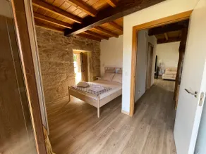 Casa Ubeiras - Image 5