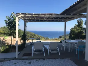 Thymari House - Image 3