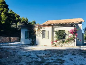 Thymari House - Image 4
