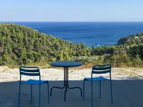 Thymari House - Image 5