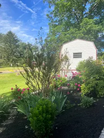 Cozy Cottage - Image 4