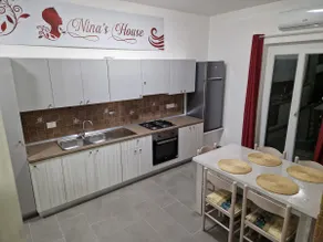 Nina's house 2 a 300 metri dal mare - Image 3