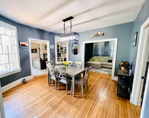 Entire Home- Hill House 4BR/2BA - Image 5