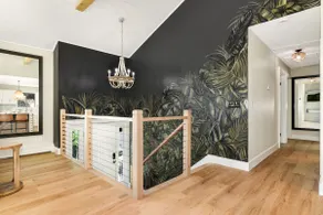 Sleeps 18 LAKE VIEWS! Perfect for large group! - Image 4