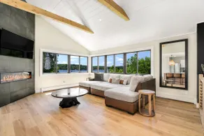 Sleeps 18 LAKE VIEWS! Perfect for large group! - Image 5