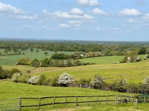 Ridge House Stables - Image 4