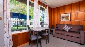 Private 1 Bedroom Cottage #4 - Image 2