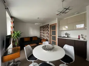 Apartment – ”Pop'Art” Gallery, Trentemoult - Image 3