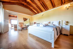 Villa Kalithea - Image 5