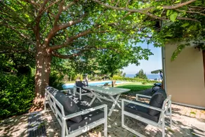 Villa Kalithea - Image 2