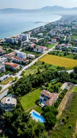 Villa Kalithea - Image 3