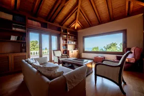 Villa Kalithea - Image 4