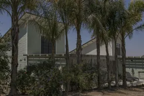 Gold 68/Stylish/2BR/Private/pool/jacuzzi/suite/AC - Image 5